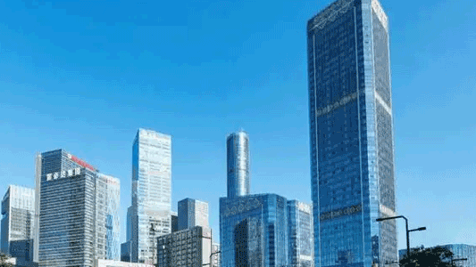 如何辦理互聯(lián)網(wǎng)出版物經(jīng)營許可證